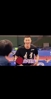 嗯，郭艾伦是会打乒乓球的🏓~