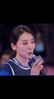当了妈妈的赵爽还是那么美啊~