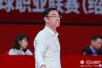 近两个赛季选外援不顺？刘鹏：也是我主帅的问题 在继续找NBA球员
