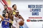 风声走漏🤔掘雷未战 NBA印度账号已将SGA放上分区决赛预热海报