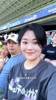 80后夫妻花200万送闺女来西班牙踢球，来看成绩如何？🤔