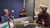 韩旭谈WNBL对抗强度：这就是我来这里的原因 来进行对抗吧
