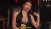 克莱女友马冬梅：我从未和这么善良的人谈过恋爱，他让我感到幸福