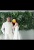 女变男！前日本女足变性并晒出结婚照：我已将性别变更为男🫣