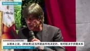 勒夫当年谈天价转会费：梅西或许值2亿，其他球员价格被抬高！