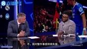 卡拉格和理查兹揭露穆里尼奥的虚伪之处：这人双标还喜欢激怒对手