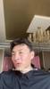 踢球真的得&ldquo;拼爹&rdquo;？李玮锋直言：小时候看家长奉献，成才看自己