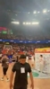 古德温救我!完成绝杀后,上海主场疯狂高喊MVP!