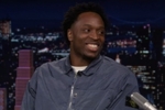 阿努诺比：夺冠后本想开直播 但怕队友喷香槟弄坏我刚买的手机