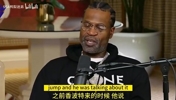 钱德勒此前:13年安东尼迎来巅峰,尼克斯目标就是击败热火!