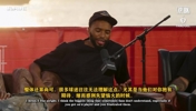 布里奇斯：大家以为我拿高薪就舒服，但我始终拼尽全力想做到最好