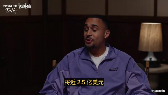 哈利：能省则省😄搞不懂为什么有人赚得比我少却天天私人飞机！