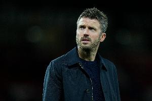 多打一人是劣势？曼联最近3场联赛对被罚下一人的对手1平2负