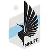 明尼苏达联