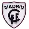 马德里CFF女足