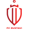 鲁斯塔维