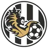 赫拉德茨
